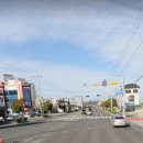 초전동 동명 중고등학교 이미지