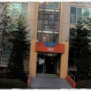 하얀나라린피부과의원 이미지