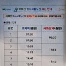 초지역(4호선, 수인분당선) 이미지