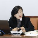 꽃보다의원 이미지