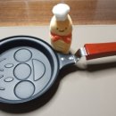 주식회사 칼디