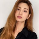 여시눈썹 이미지
