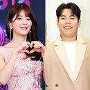 이화여자대학교사범대학부속이화금란고등학교 | 김해준 김승혜 결혼 나이 프로필