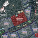 목동동로(남측) 이미지