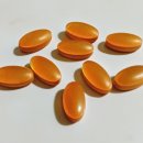 고릴라 휘트니스 이미지