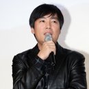 이지원#