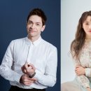 과천재즈피크닉 이미지