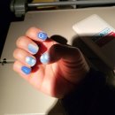 P-6705 | 호주여행준비] 호주 여행 짐싸기, 대한항공 인천 - 브리즈번 행 탑승후기 (feat. 공항리무진 버스 할인 팁)