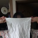 부러나