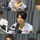 스페셜 노래방 스타투데이
