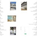 루나 하우스(Luna House) 이미지