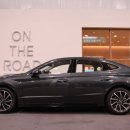 소나타주유소 이미지