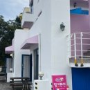 담양 산토리니 펜션 3동 이미지