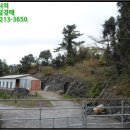 서광리-23 이미지