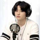 오늘 이 밤 300만뷰!!깨부시기 도전할까유??🍑🍑🌸🌸 이미지