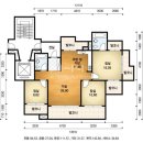 고등114공인중개사사무소 이미지