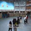 메인플랜 이미지