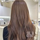 에이티엔피 대전둔산 아트터닝포인트