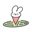 금성프라자(금성빌딩) 이미지