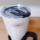 (주)뉴메가 이미지