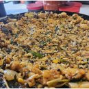 남도뽀글이 이미지