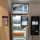 어떤상점 이미지