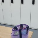 지에스25 뉴도봉극동 | 2024 여름을 즐기는 나의일상(자유수영/육개장컵라면/메가커피/도서관/투자책/콜미바이유어네임 영어원서)