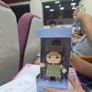 보훈 | [전주]걸어서 보훈 한바퀴 후기