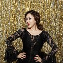 아이비컴퍼니 이미지