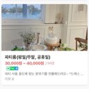국일세탁소 | 남포동 파티룸 - 메종드마티네 ㅣ 브라이덜샤워 생일파티 반려동물동반 자연광맛집