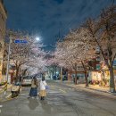 희우정로 40 네이버블로그
