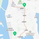 다대롯데공인중개사사무소 이미지