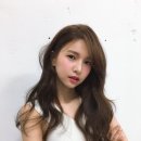 제니코스메틱