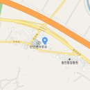 산인면 종합복지관 이미지