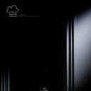 리틀스튜디오