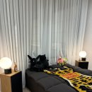 똑똑한 아트컬렉팅 이미지