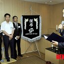 마을장례지원단.두레