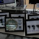 에코윈텍 이미지