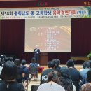 예산-58 이미지