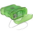 선물과판촉물 이미지