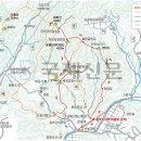 반송동259 이미지