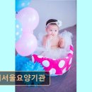 공항대로 39길 | 강서구 요양 센터 새서울요양기관 실제 방문으로 확인한 편안함