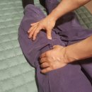 거북지압원 이미지