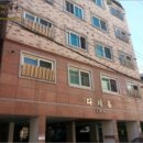 장제로160번길 이미지