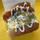 에그박스 이미지