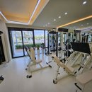 온유상사 이미지