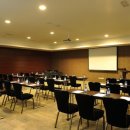 자야호텔 이미지