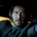 네오플레이 이미지