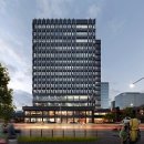 에이스산업개발 이미지