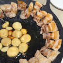 지리산축산물정육점마트 | 대구 축산물 도매 지리산흑돼지 신원미트 복현동 정육점